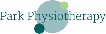 Park Physiotherapy